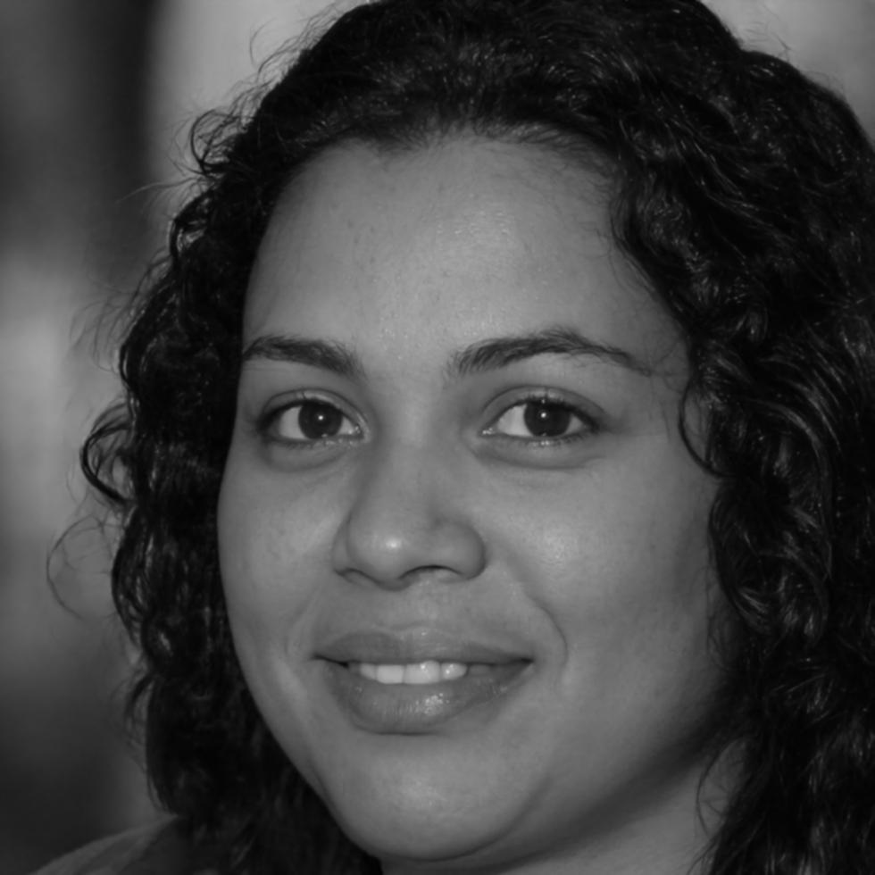 Elmira Huseynova client testimonial